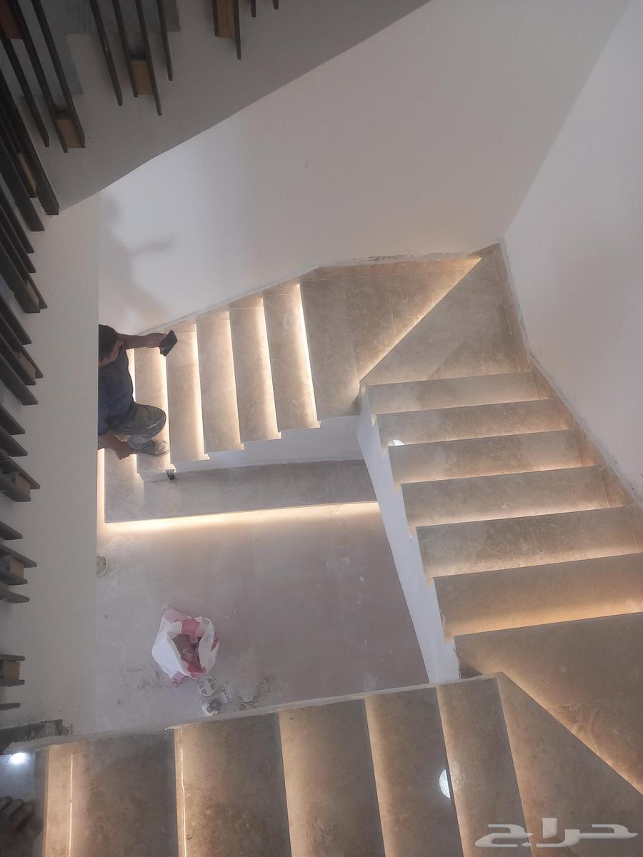 مبلط سيراميك64217168726657113