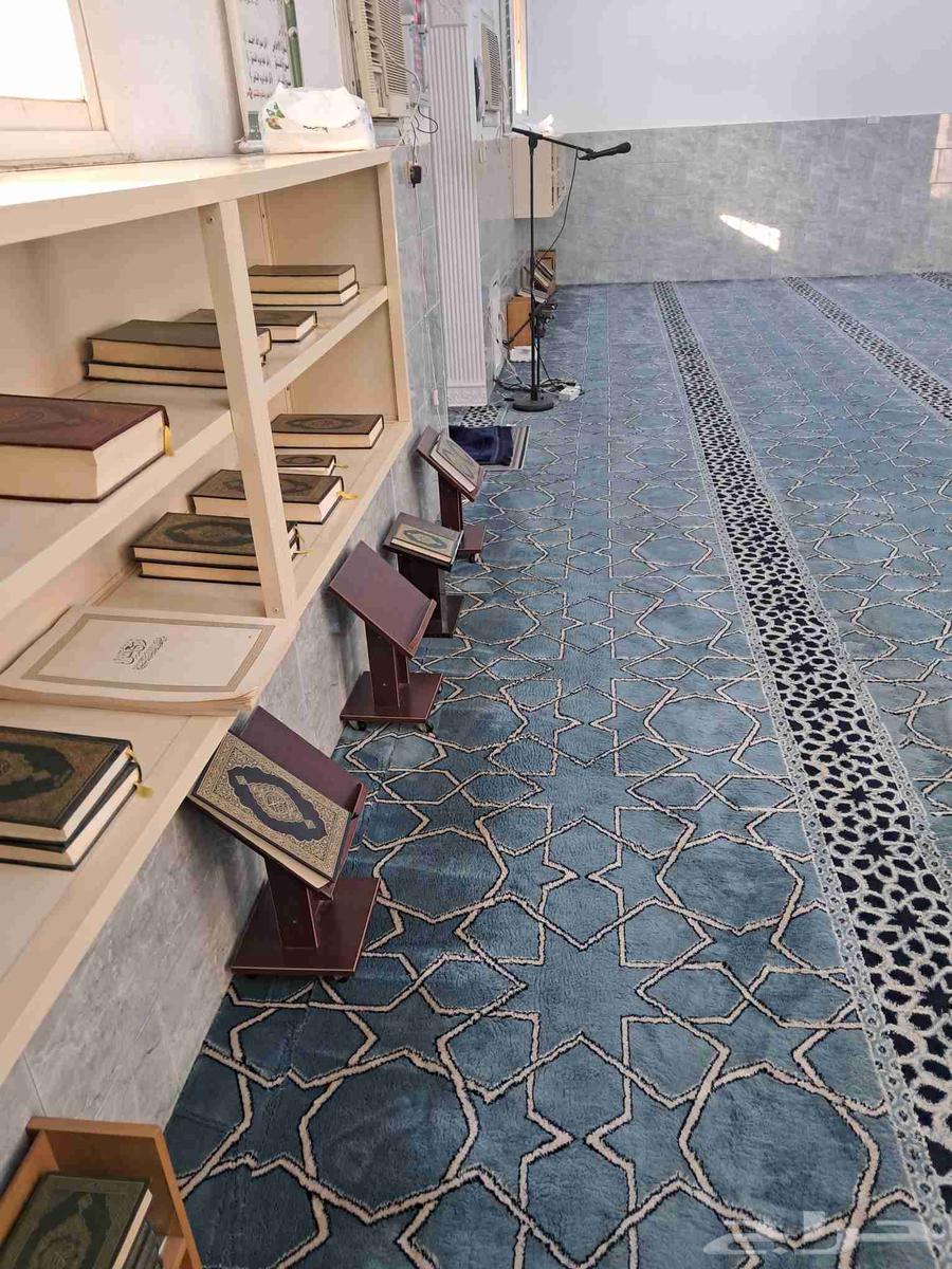 شركة تنظيف بالباحة بلجرشي العقيق الاطاولة المخواة قلوة64217878977666110