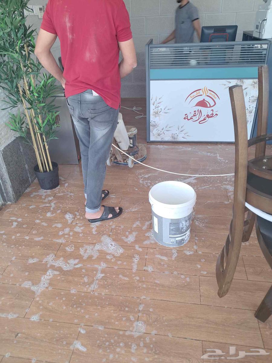 شركة تنظيف بالباحة بلجرشي العقيق الاطاولة المخواة قلوة64217878977666111