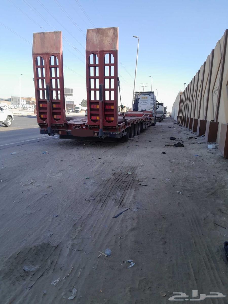 لوبد في الدمام إلى جميع اتجاهات داخل وخارج المملكة64218306559491110