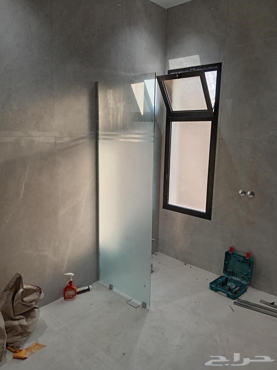 12ملم سيكوريت مع رش رمل ديزاين64216948259970110