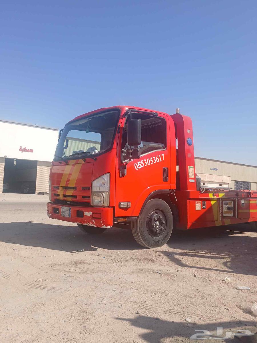 سطحه حفرالباطن64217171722625110