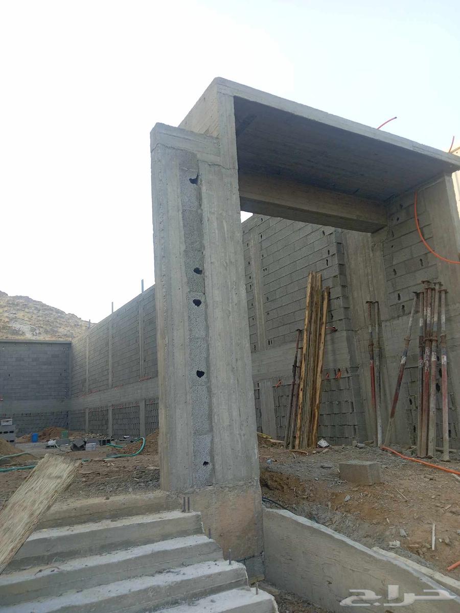 مقاول مصري مؤسسه مصنفه64225273890051113