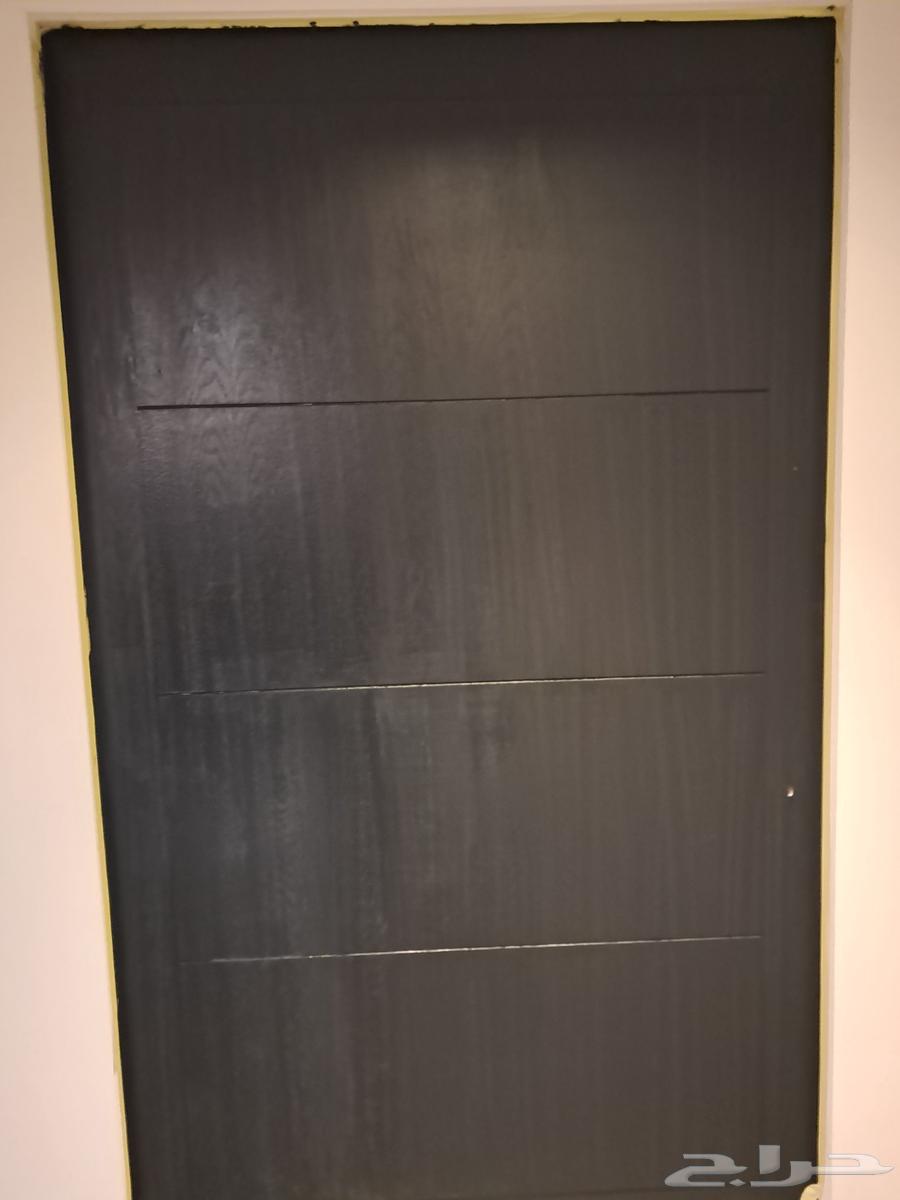 Carpenter64217170225027111