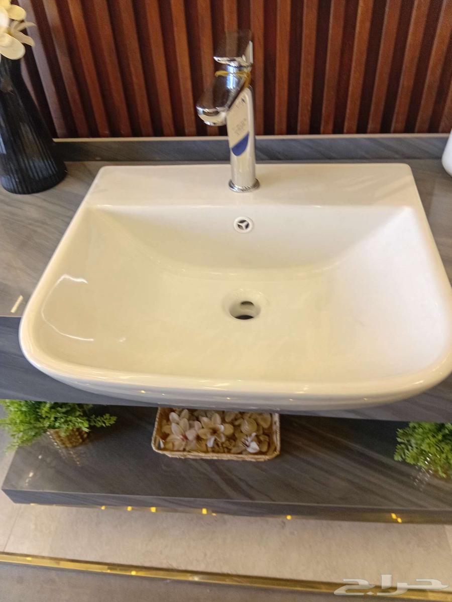 سباك الممكن خبره لجميع64225269992706112