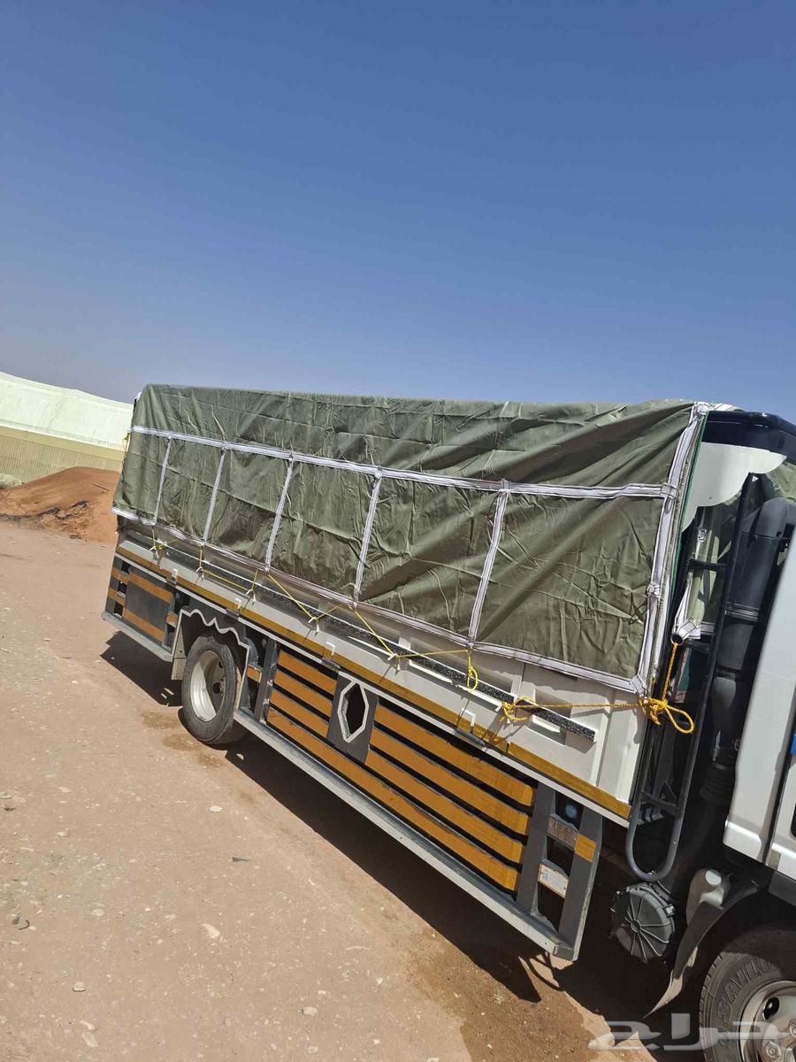 دينا موجود في اسكاكا رجع الرياض فاضي اشيل اي اغراض64218072274435110