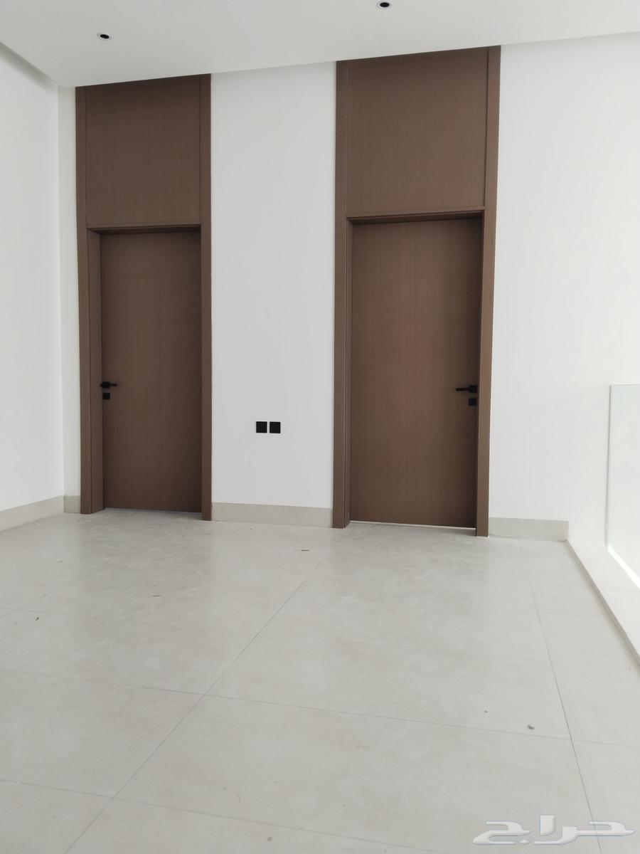 أبواب WBC دبليو بي سي64217877235458110