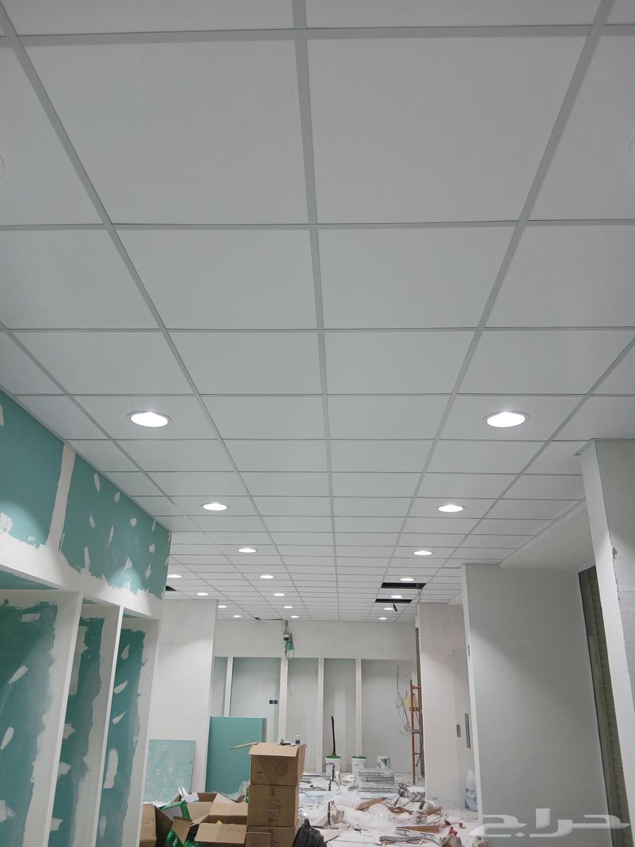 ثبوت بور  سقف مستعار64225645157377113