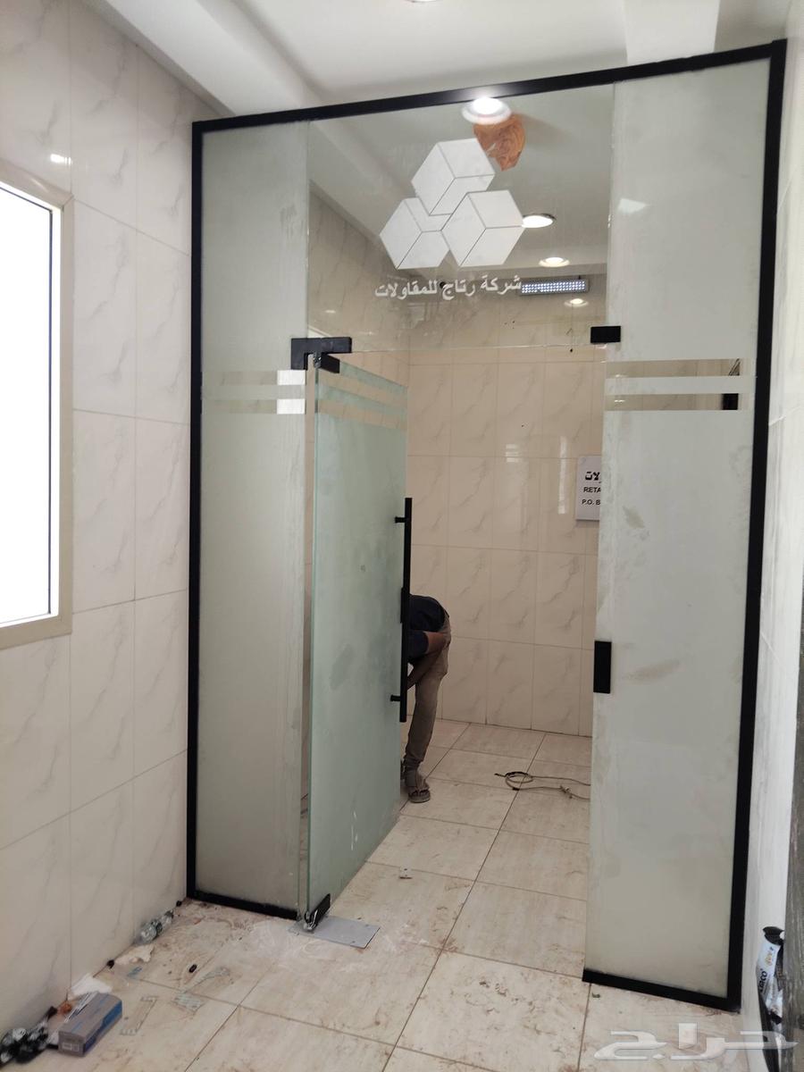 صيانه شامله64216704103809114