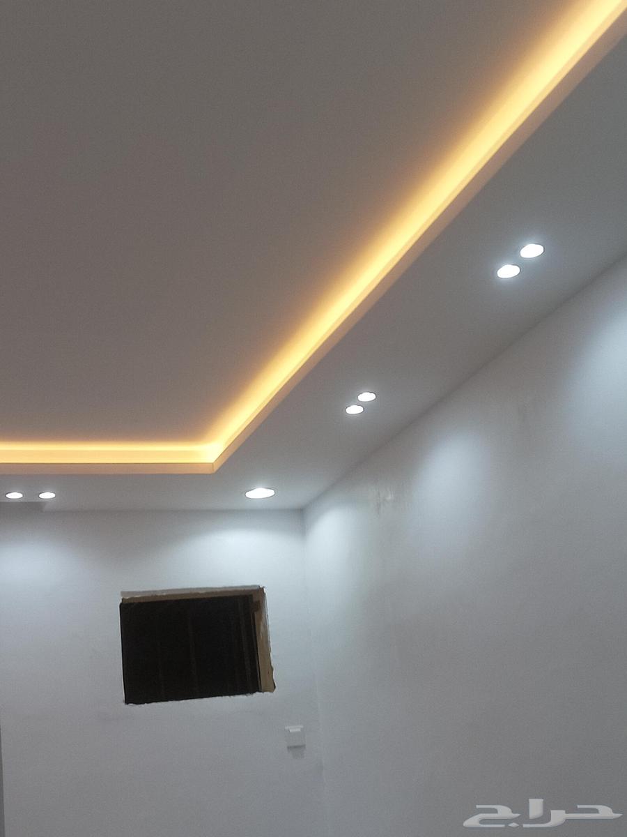 كهربائي جده64217168406147112