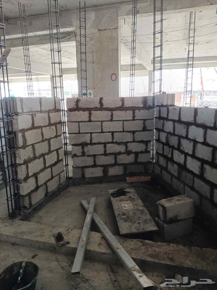 معلم بناء لياسه سيراميك64218306610691113