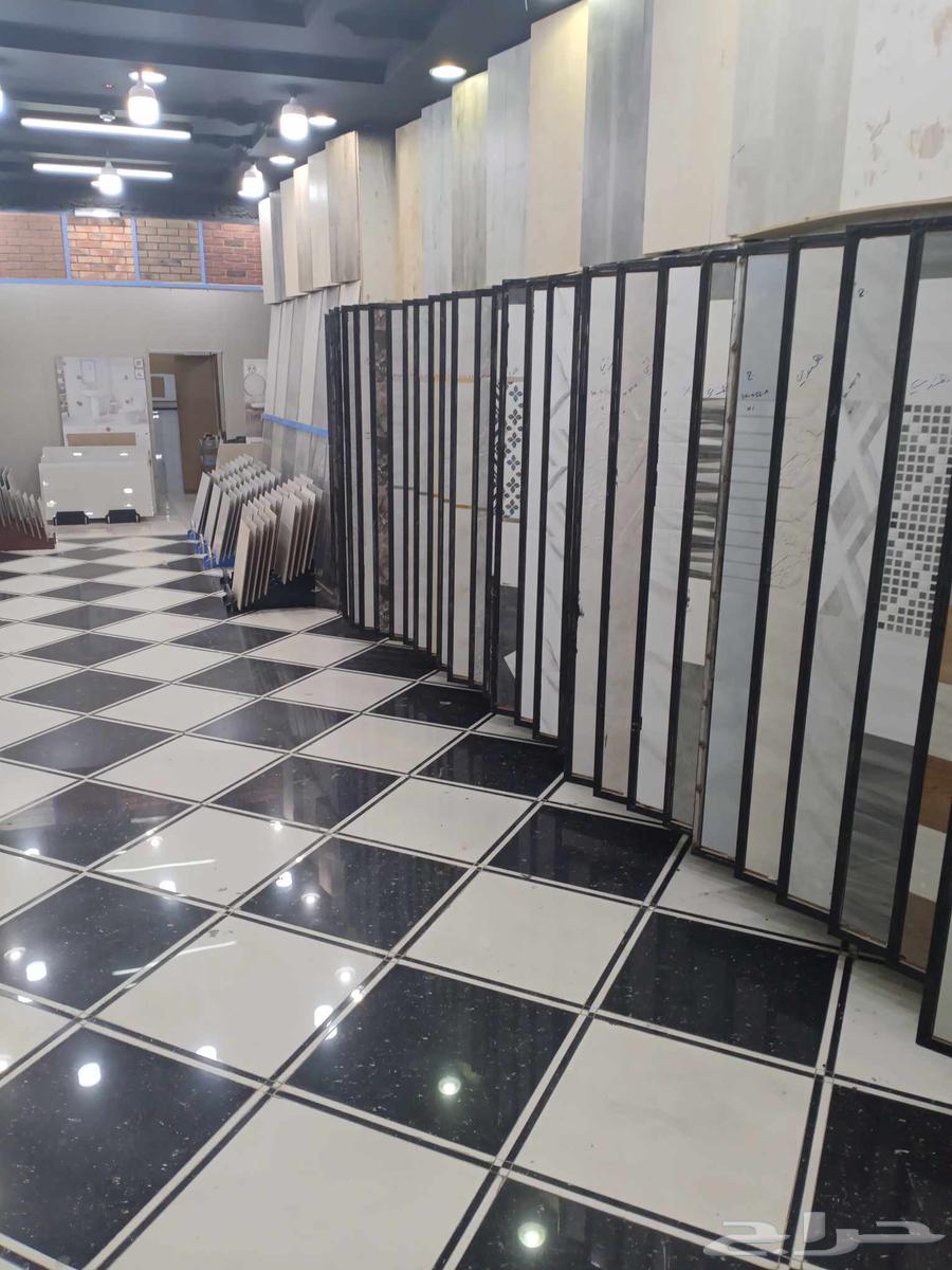 Abu Muhammad Ceramic, Porcelain and All Types of Marble Installer64225451569666111