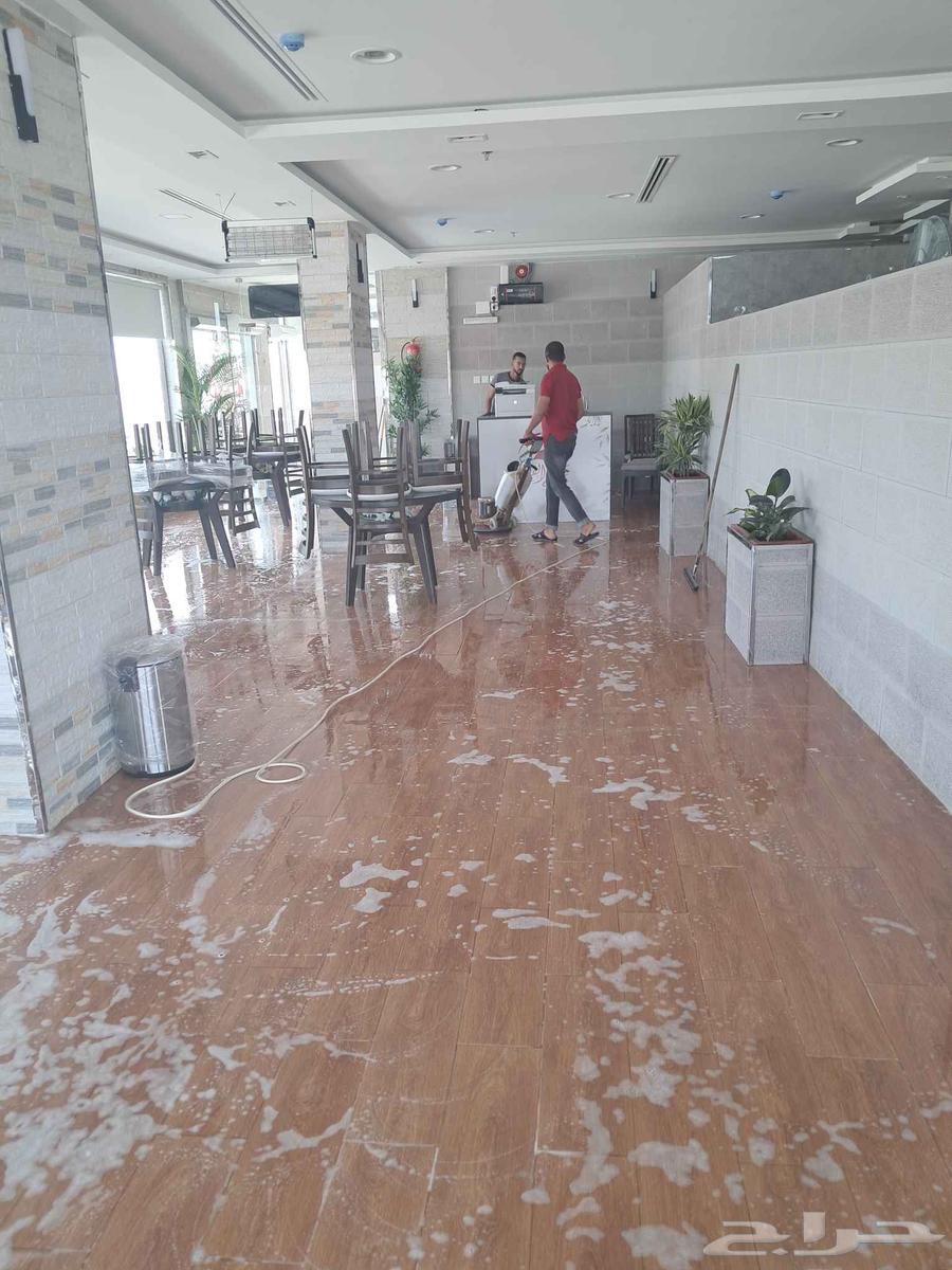 شركة تنظيف بالباحة بلجرشي العقيق الاطاولة المخواة قلوة64217878977666112