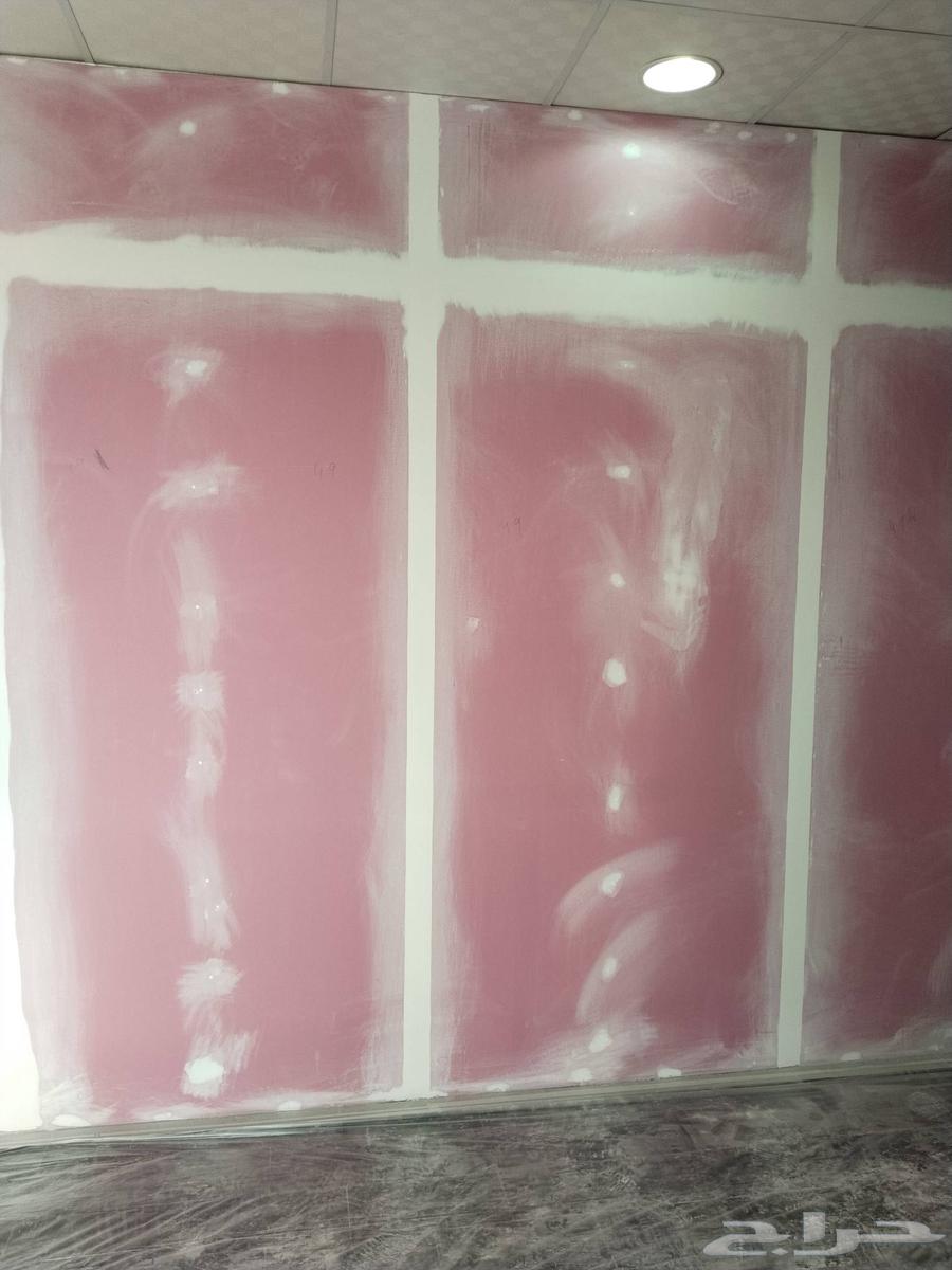 3ريال بالمتر بويه داخلي و خارجية64217170067586112