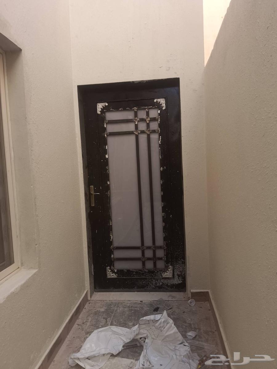 الألومنيوم زجاج والحدادة العربية السعوديةرياض64225455280387111