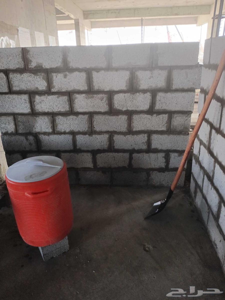 معلم بناء لياسه سيراميك64218306610691114