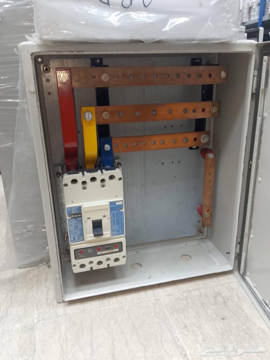 كهربائي منازل جده الحرازات64216706436865114