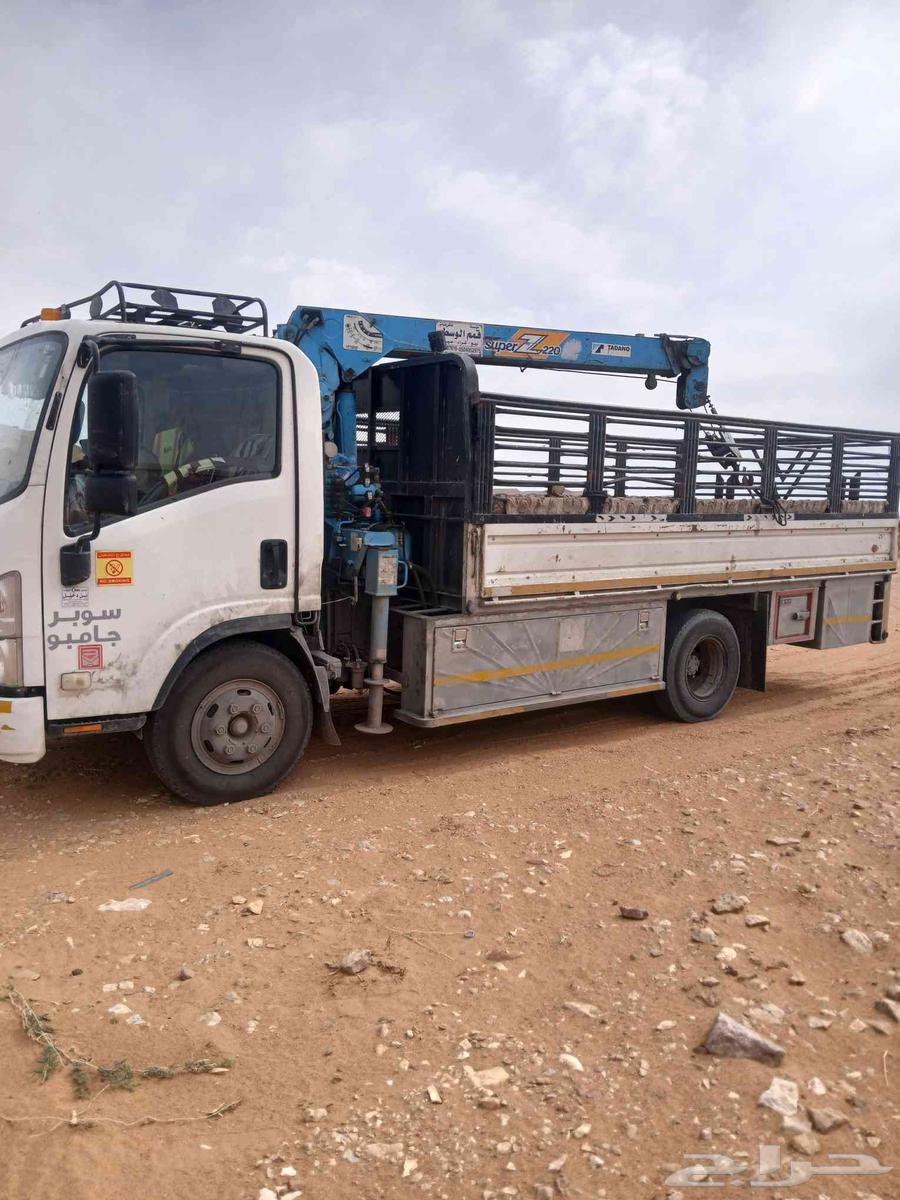 دينا تحميل ابل جميع أنحاء المملكة العربية السعودية 05538749364217647785987110