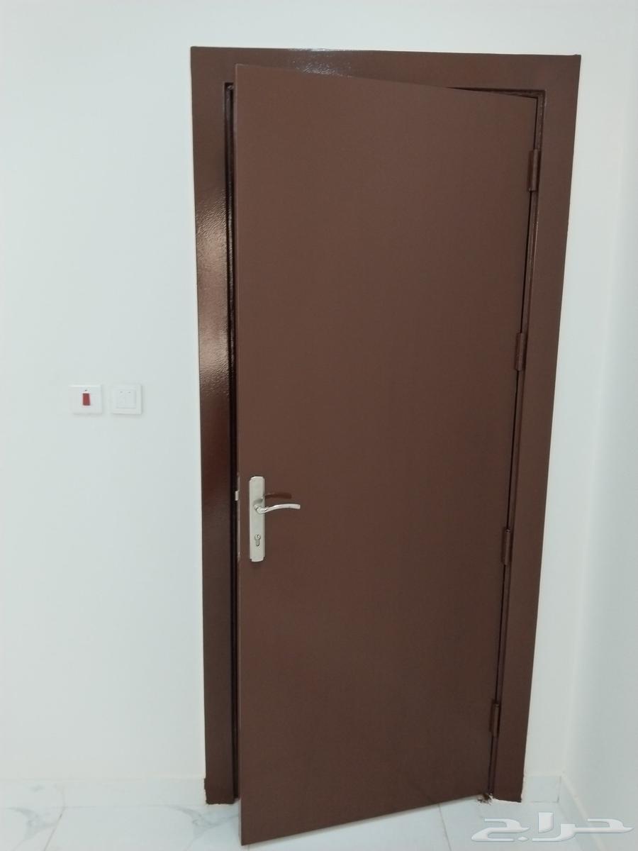 3ريال بالمتر بويه داخلي و خارجية64217170067586113