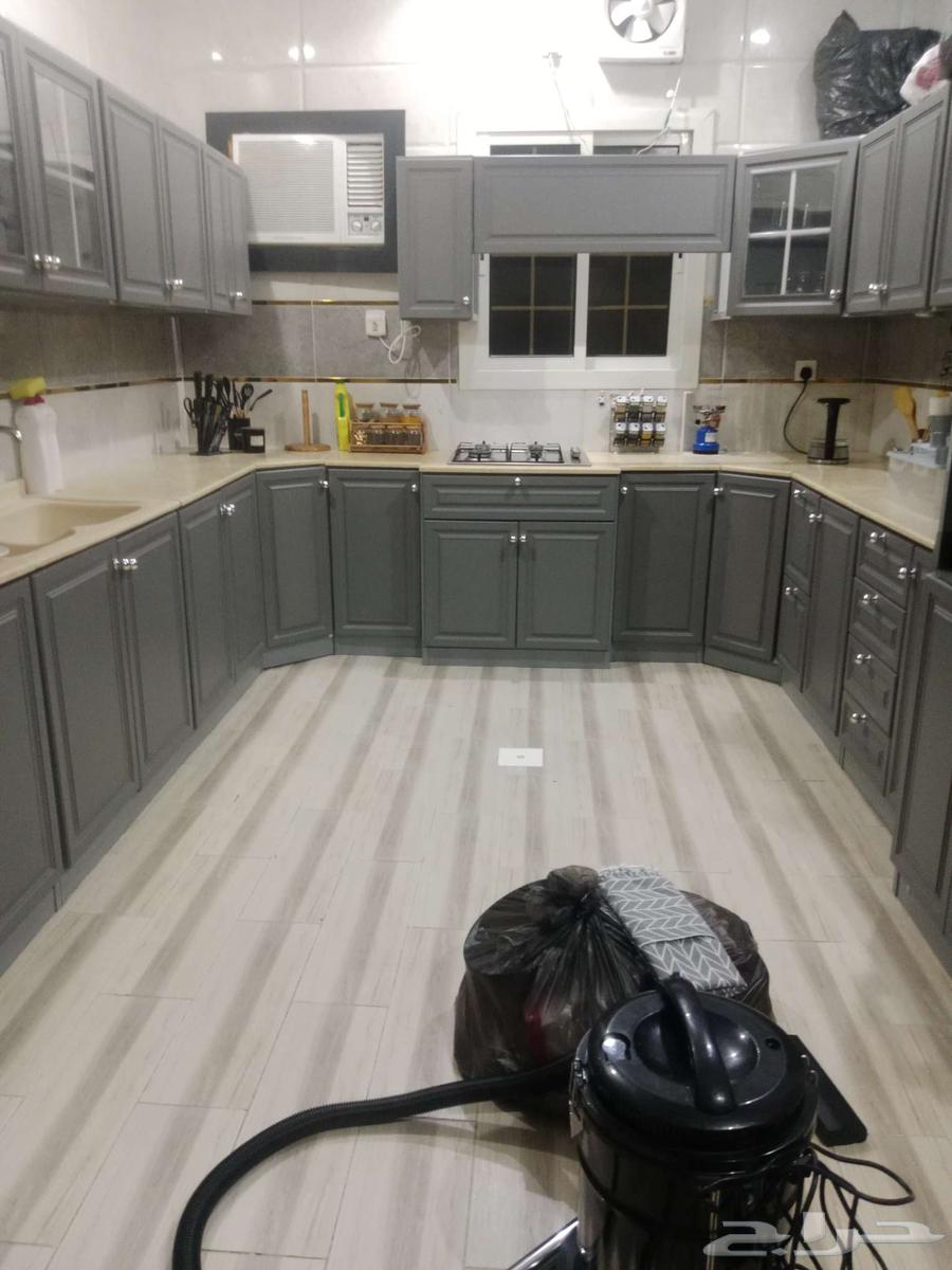 Carpentry teacher for disassembling and assembling furniture, cabinets, bedrooms, kitchens in Mecca64217875963906111