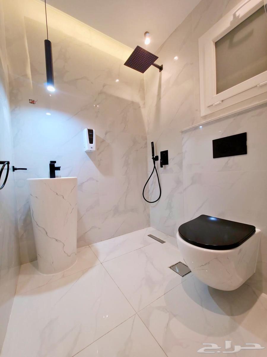 سباك جده تأسيس وتشطيب64225455634305113