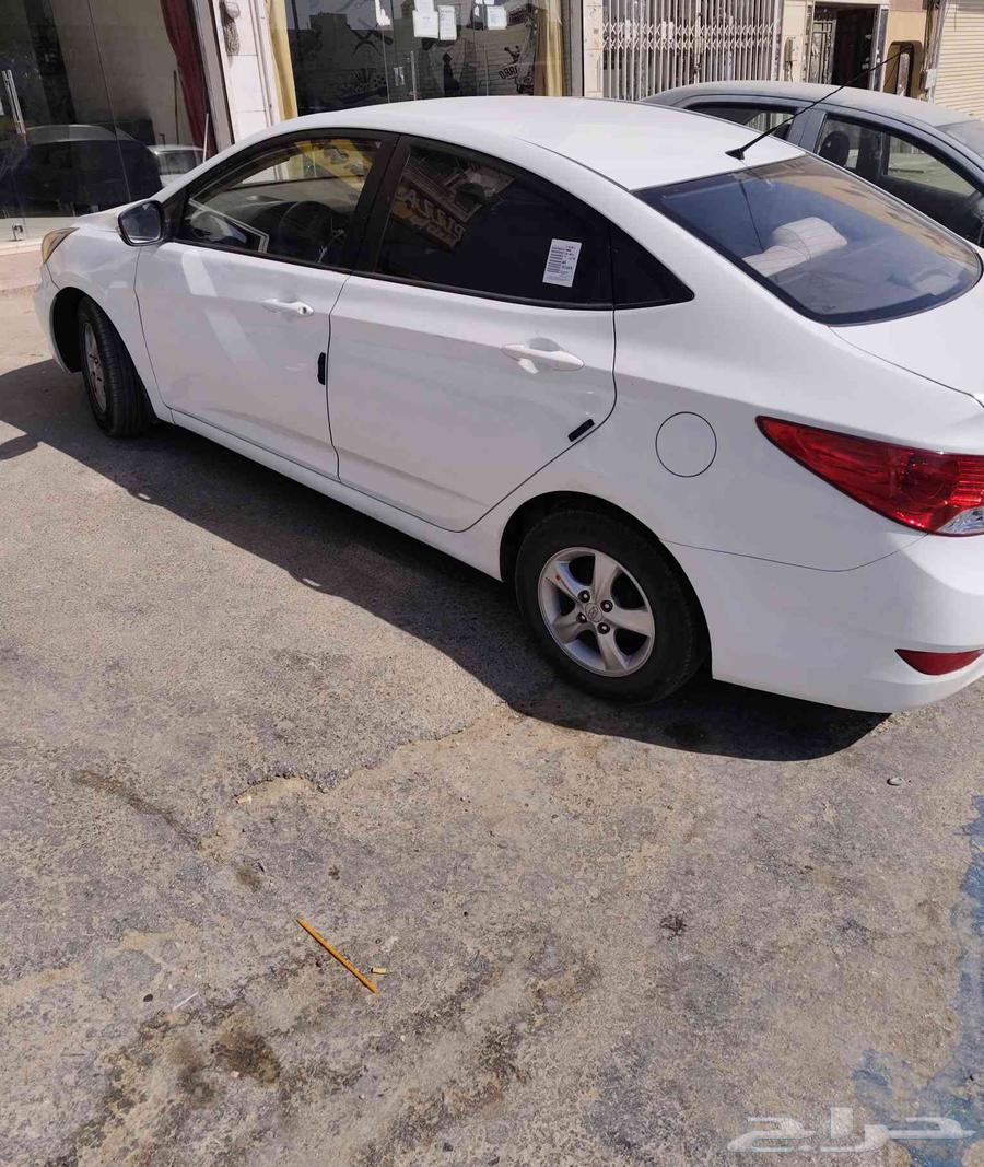 Modern Accent64218075845505110