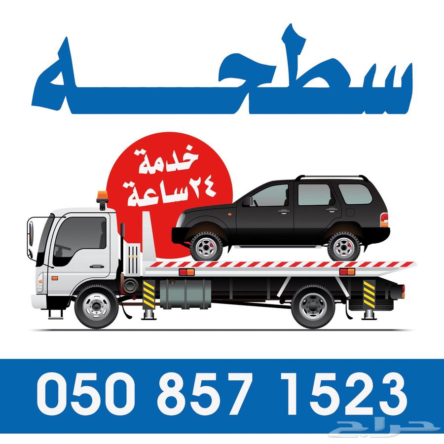 Petra Level, Aqlat Al-Suqur, Al-Nabhaniya, Al-Fawara, Al-Dilaimiya64218305822595110