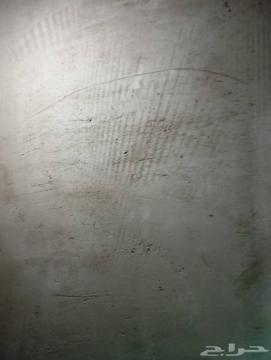 بناء وتلييس وتكسير64225643816321112