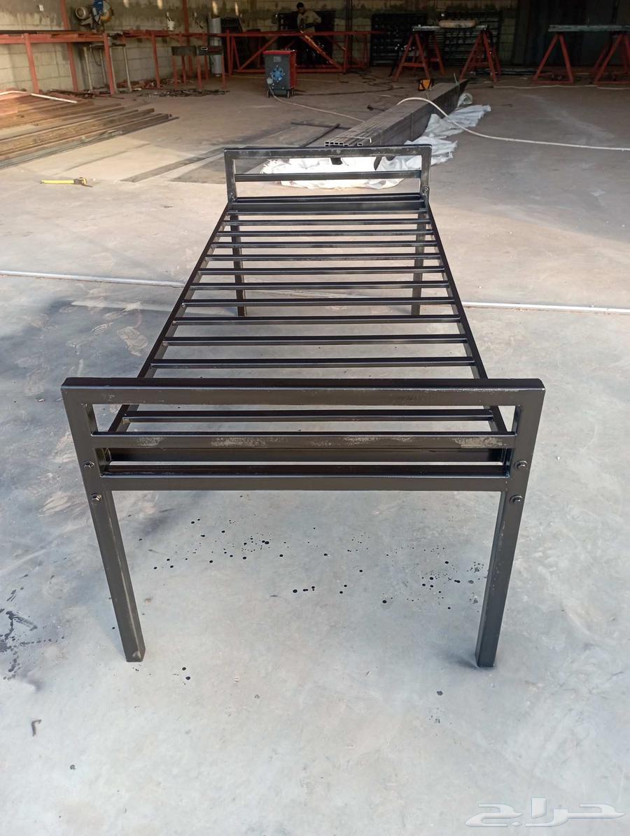 حداده وسواتر وكل ما يخص الحداده64225646628739114