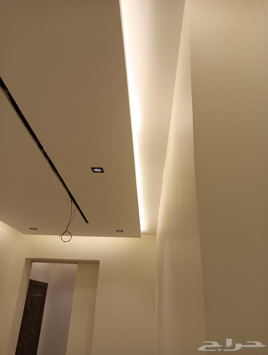 معلم بوهيا حي الصفا وحي المروه64225273150467110