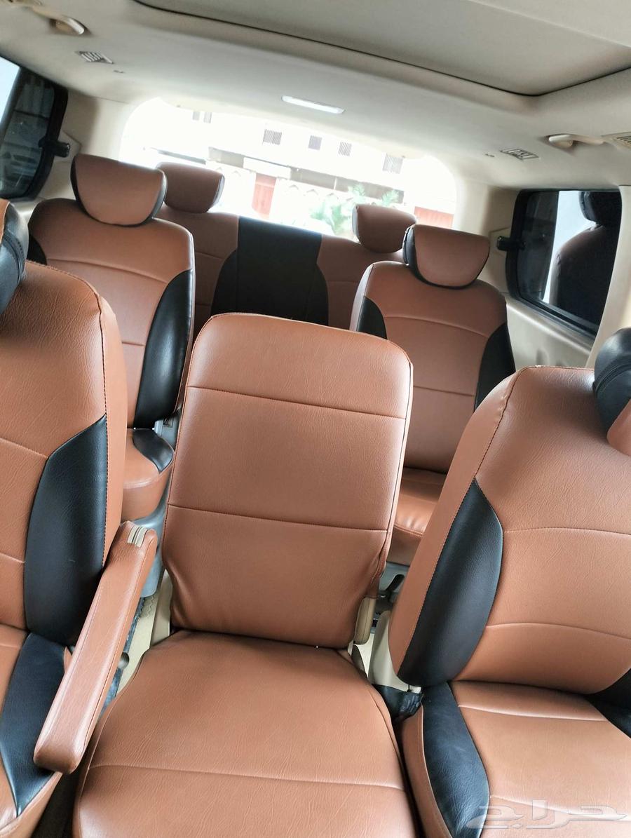 Airport transfer, trips from all neighborhoods of Riyadh, 24-hour service64213699318145111