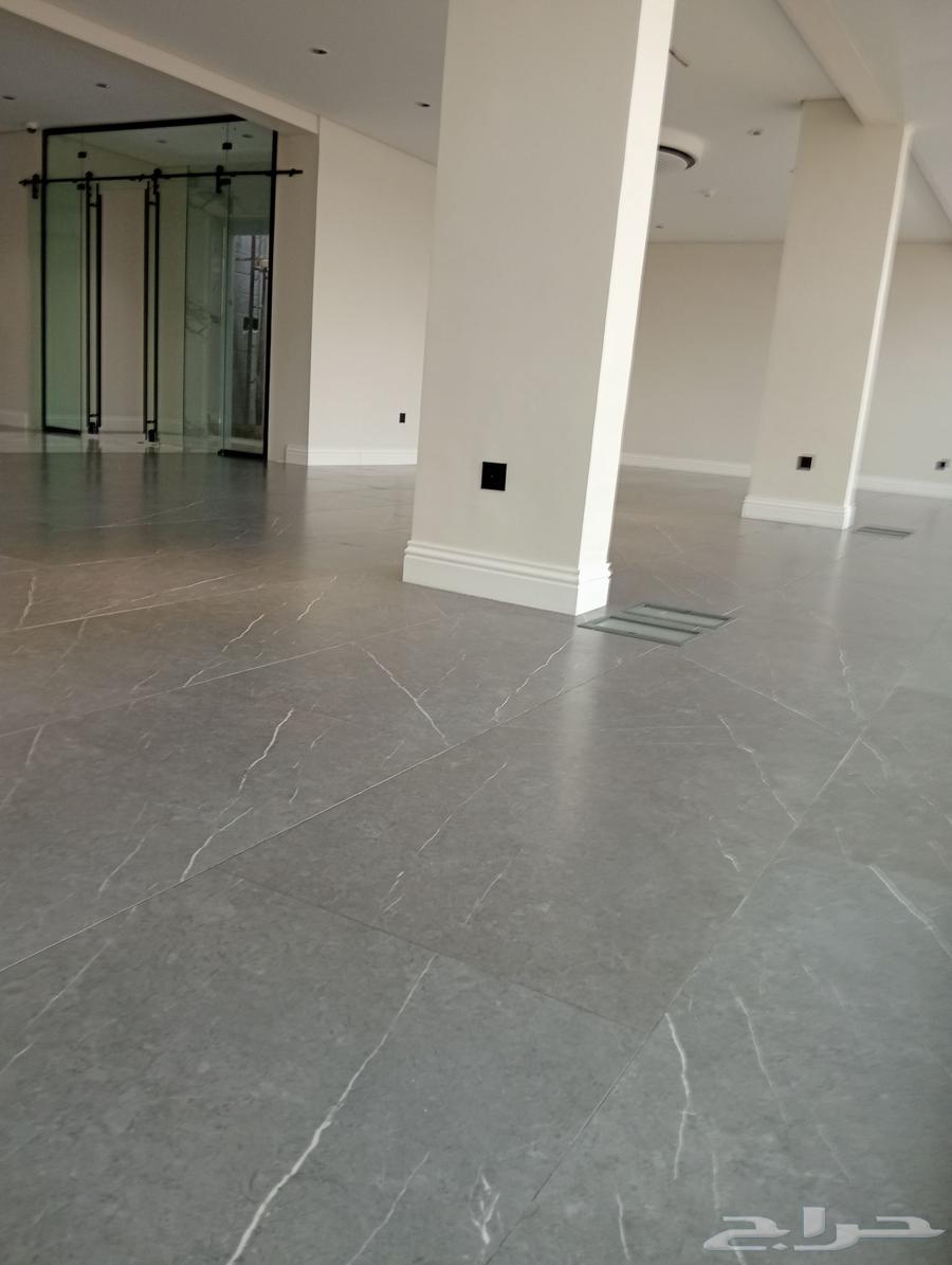 شركة تنظيف شقق فلل منازل بتبوك64217648367106111