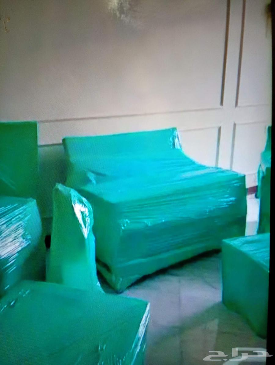 شركة نقل عفش الدمام الخبر القطيف64217412636419112