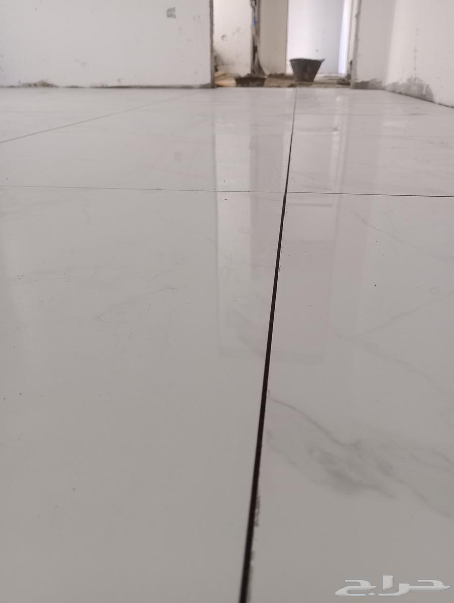 معلم بلاط سراميك اسعار مناسبة شغل مضمون64217172001027113