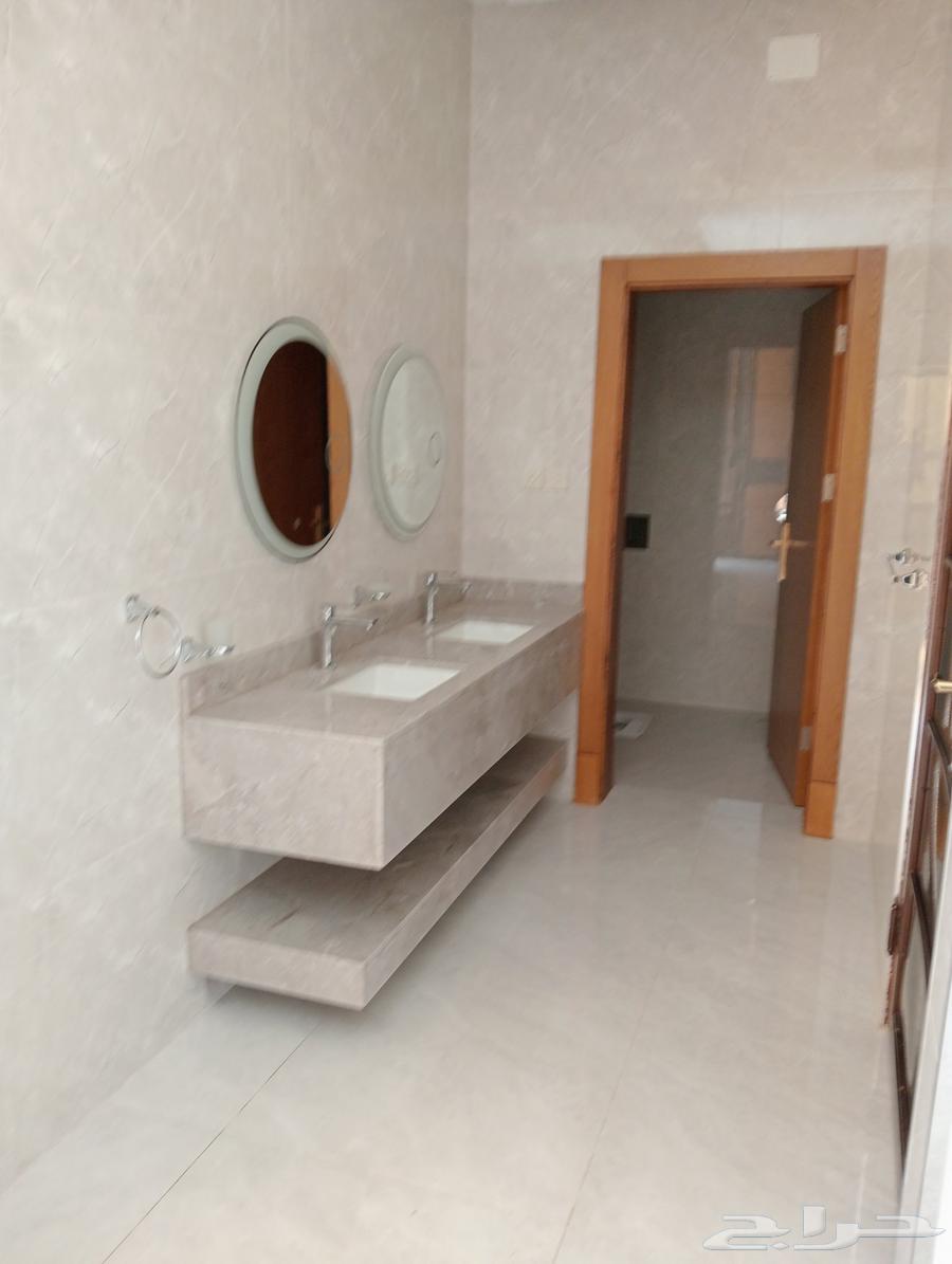 شركة تنظيف شقق فلل منازل بتبوك64217648367106110