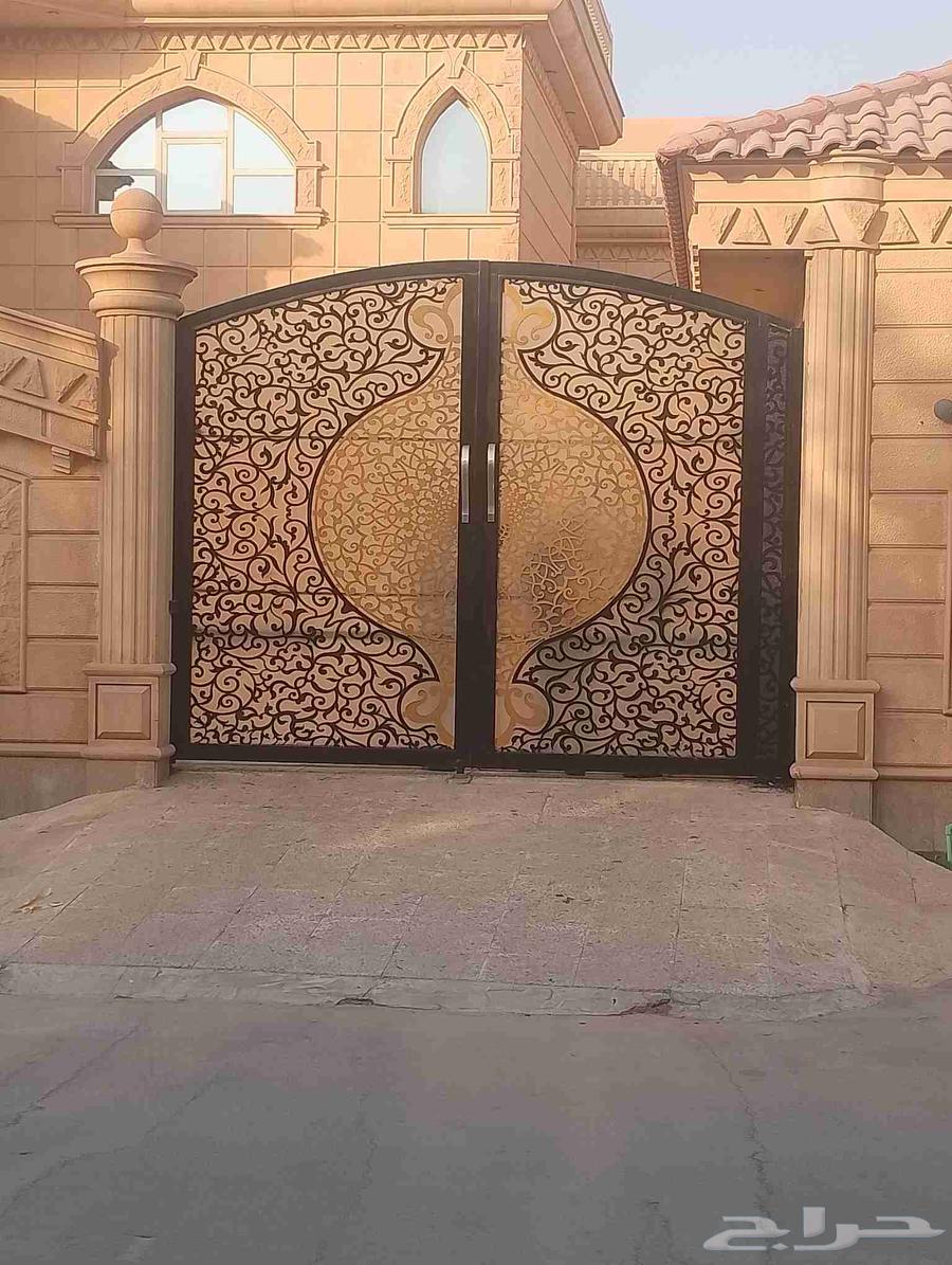 خالد بن الوليد حي الروضه64225271405955113