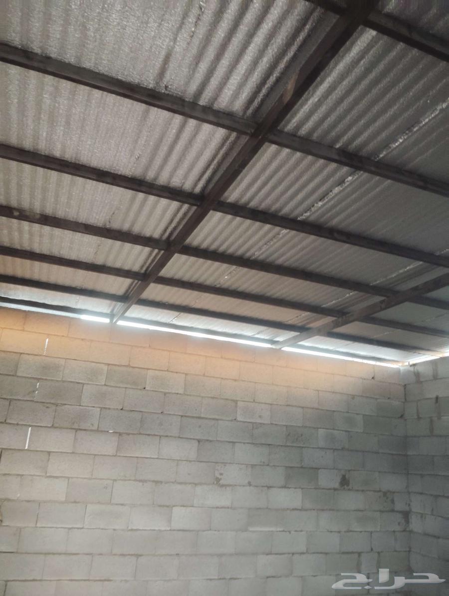 Al-Ahsa64225645933313110