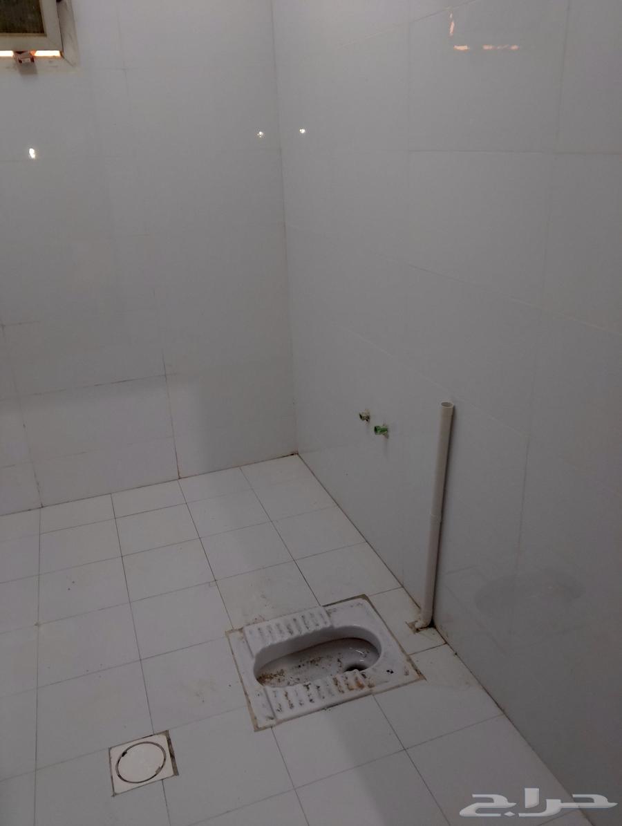 سلامي بلاط بناء تليس ت سير ترميم64216947997186110