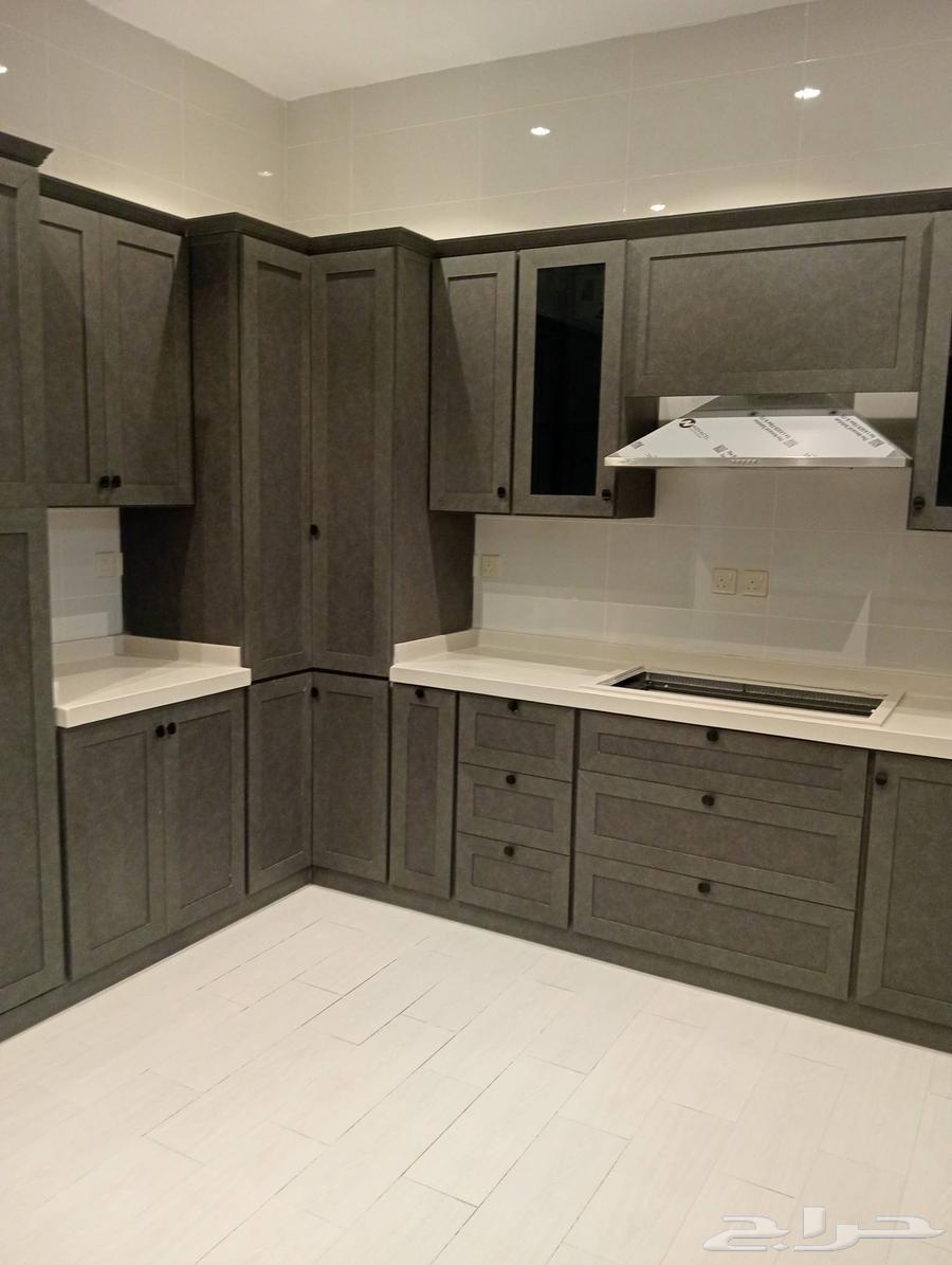 شركة تنظيف شقق فلل منازل بتبوك64217648367106112