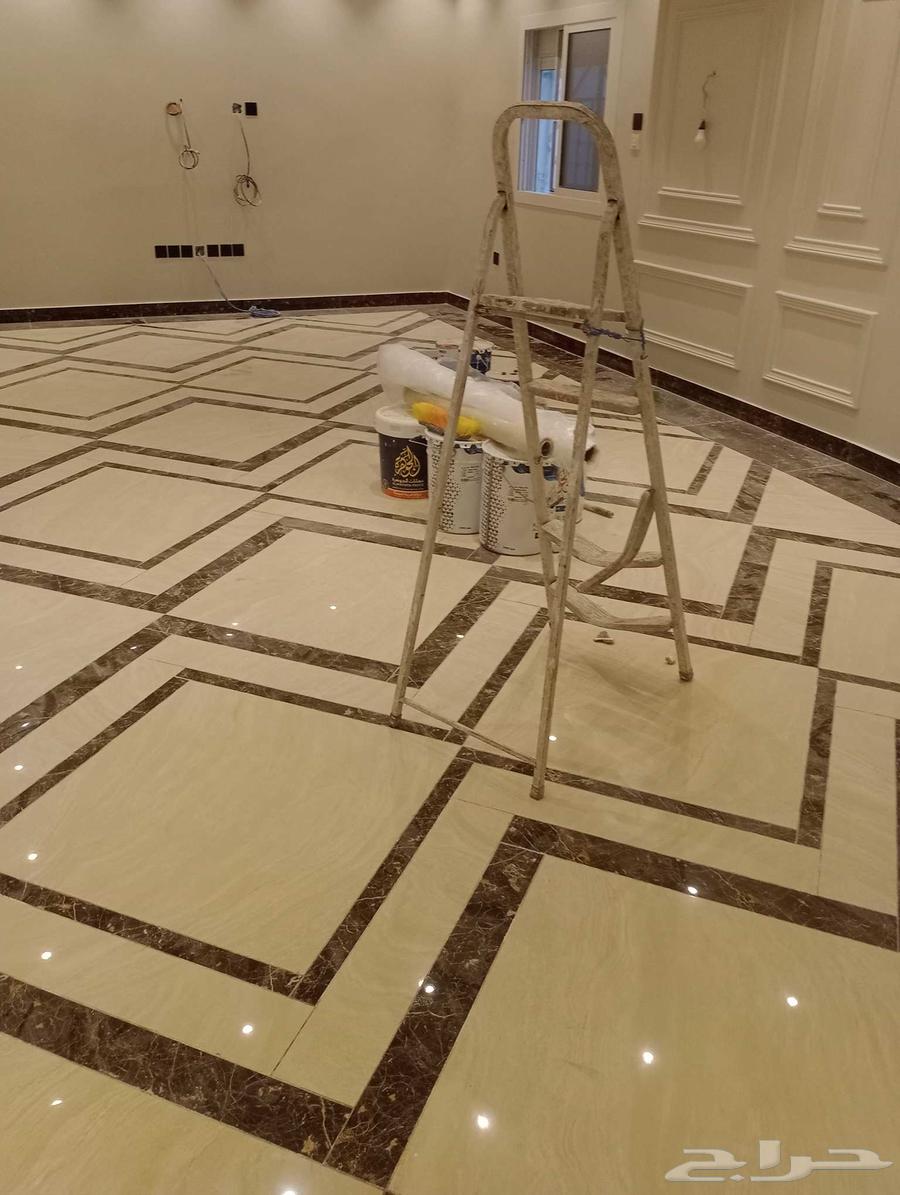 معلم بلاط سراميك اسعار مناسبة شغل مضمون64217172001027112