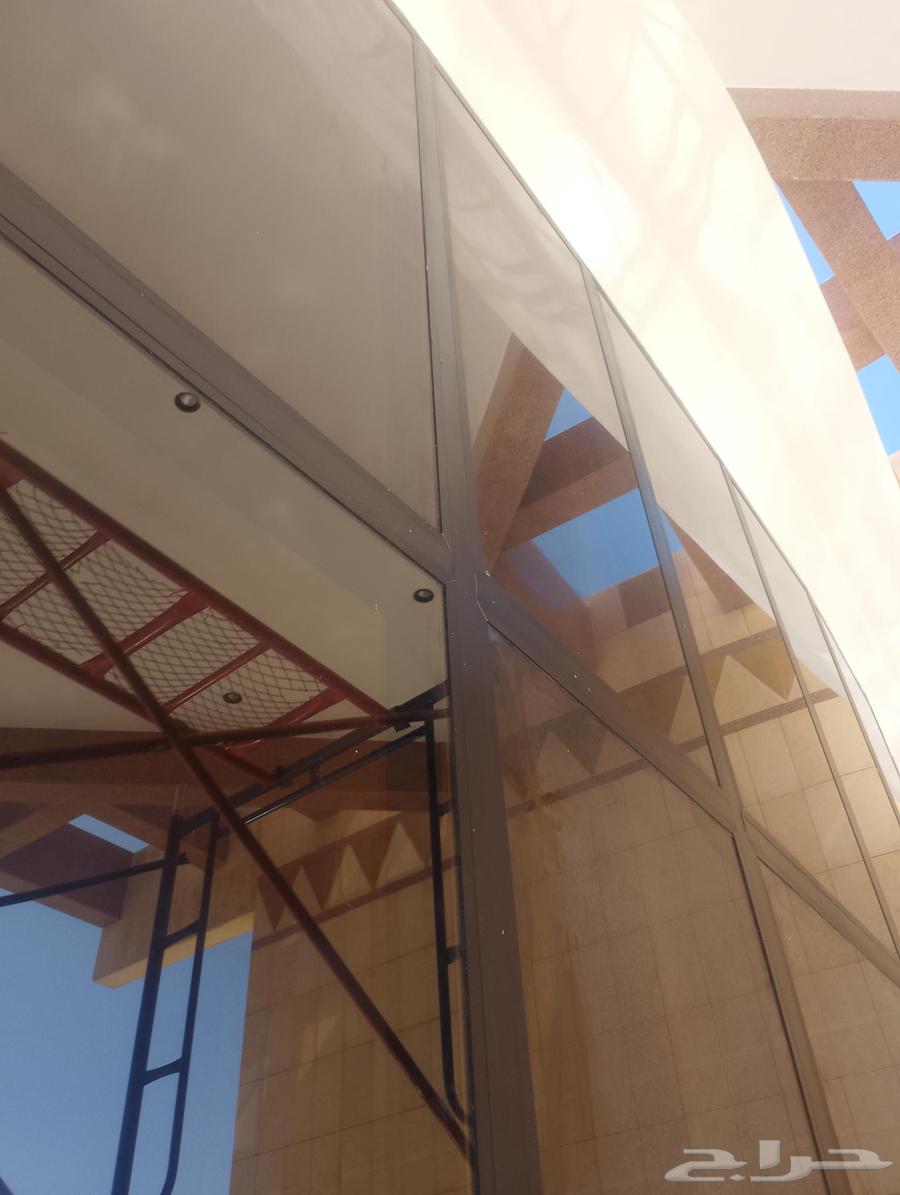 جلي بلاط السيراميك روخام تنظيف قزاز تنظيف خزانات64225641220353113