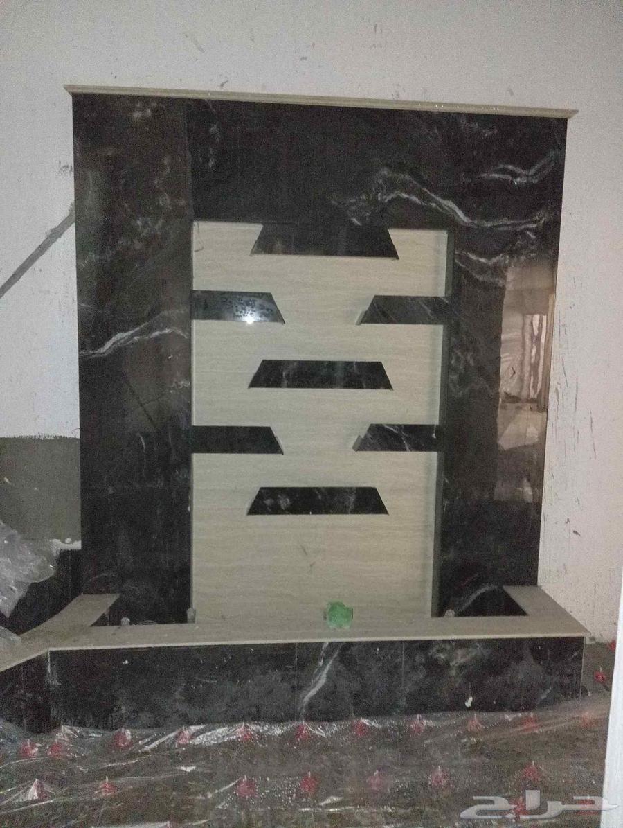 معلم بلاط السيراميك بالطائف64225455122179111