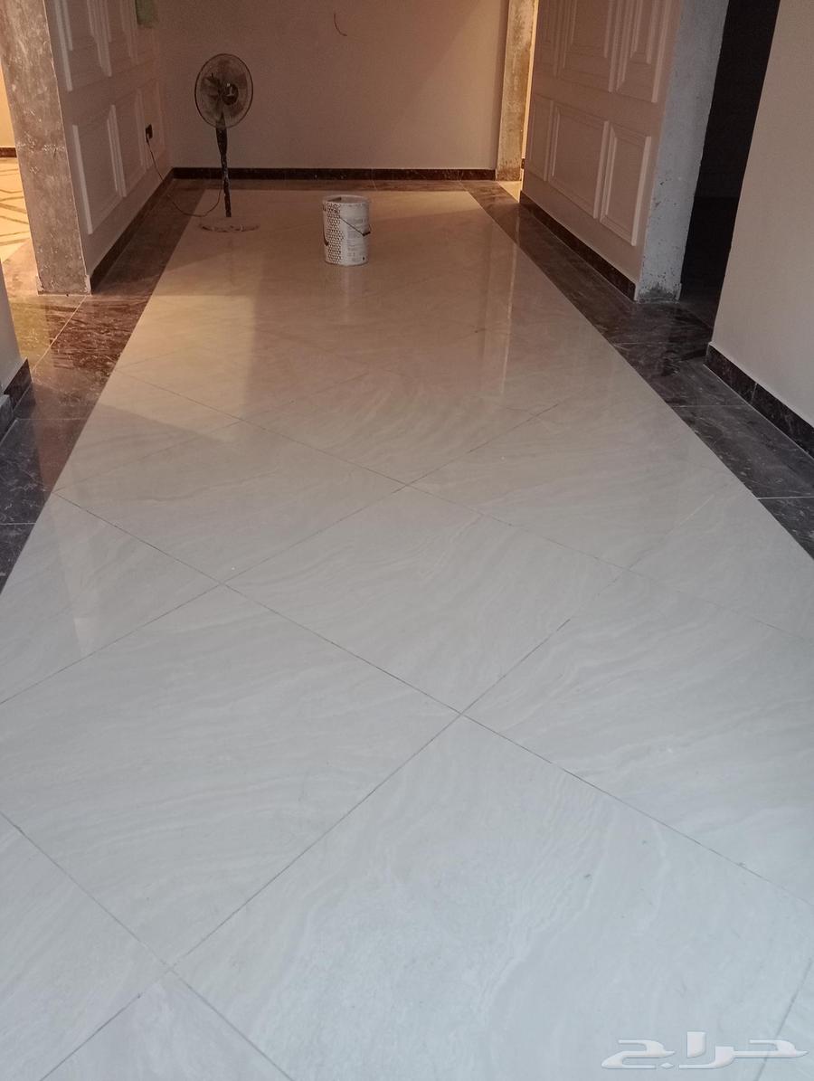 معلم بلاط سراميك اسعار مناسبة شغل مضمون64217172001027111