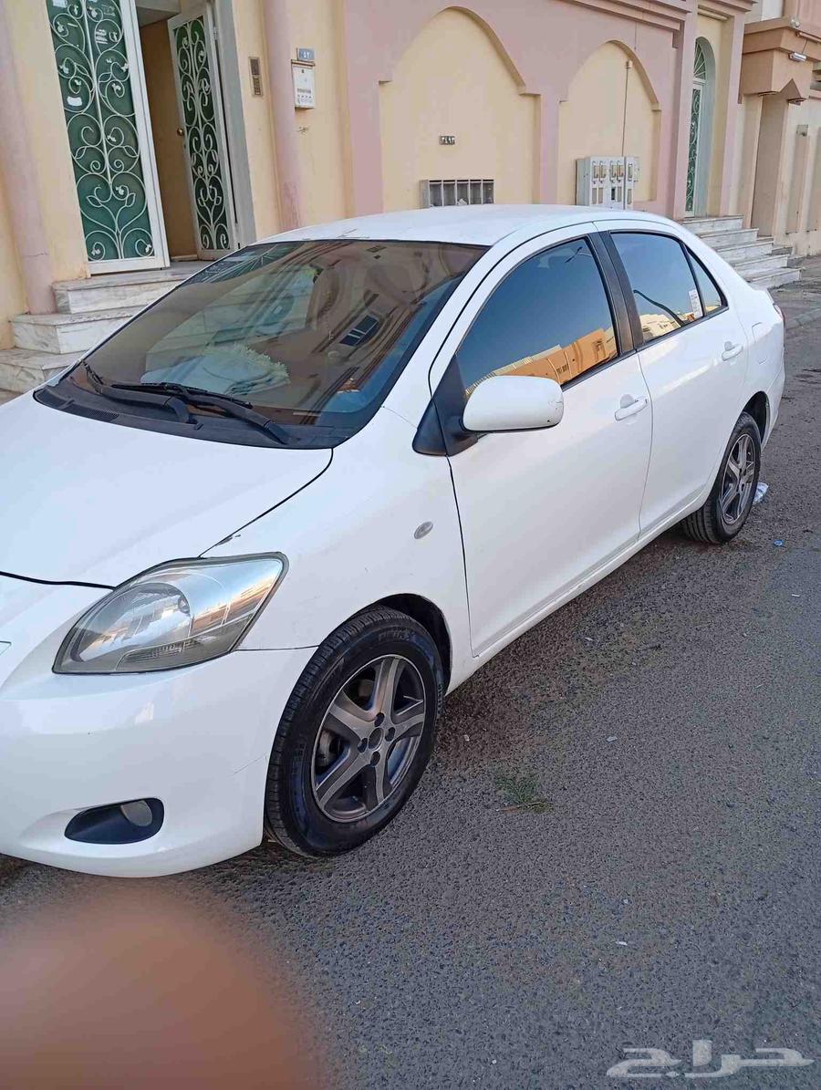 توصيل موضفات مشاوير للتواصل64216948637441110