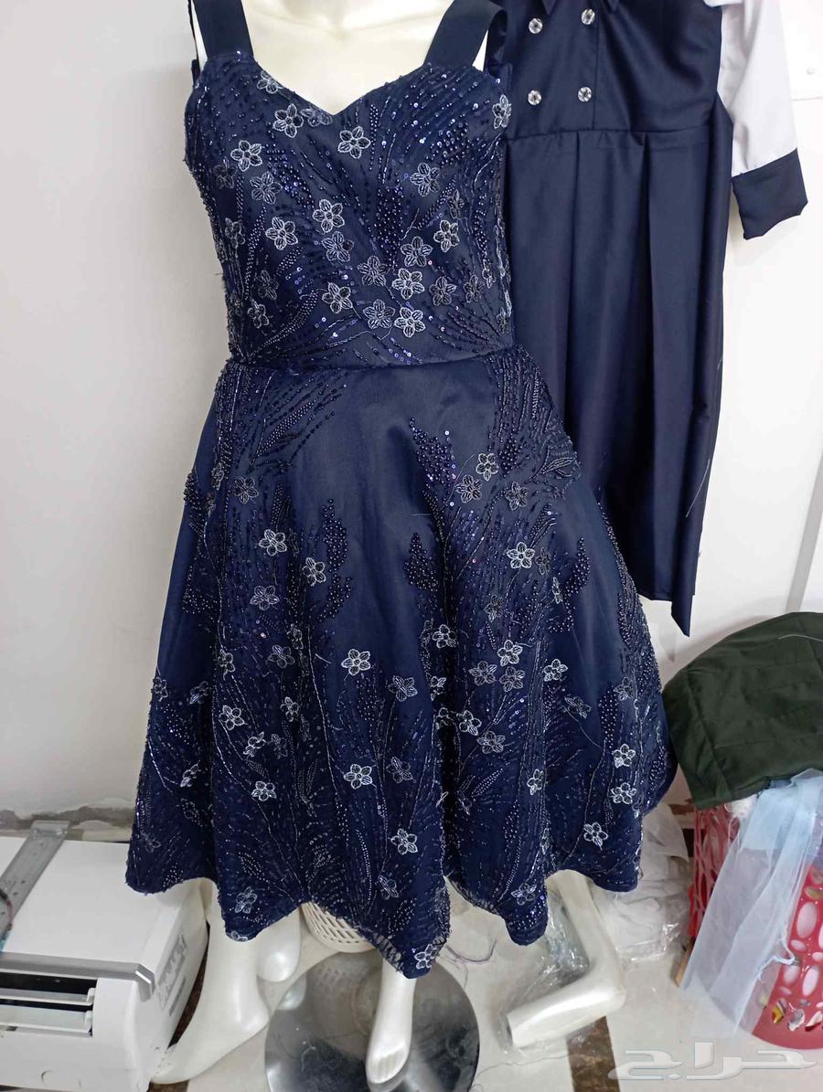 Sewing workshop, we accept your orders for any quantity64225454932739111