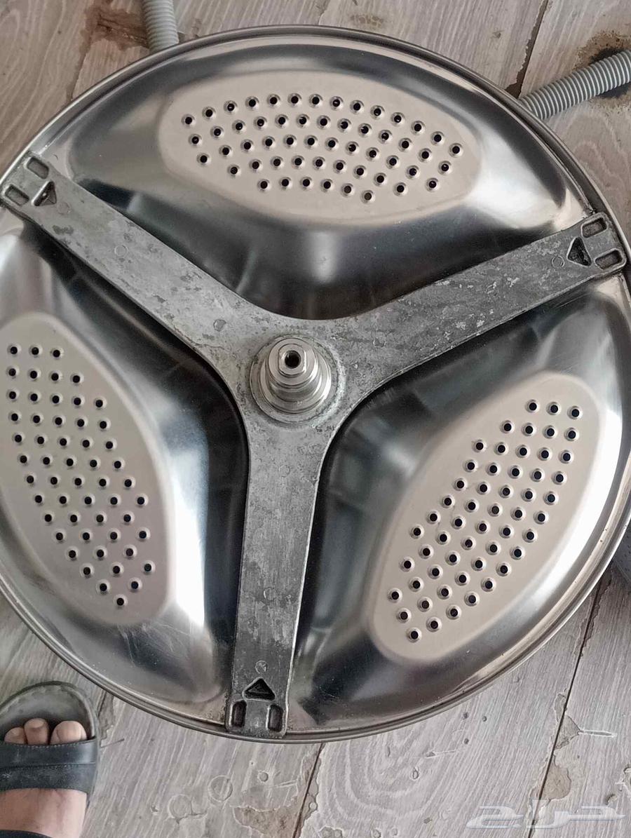 Automatic Washing Machine Maintenance in Riyadh with Warranty LG Panasonic Toshiba64225455598467113