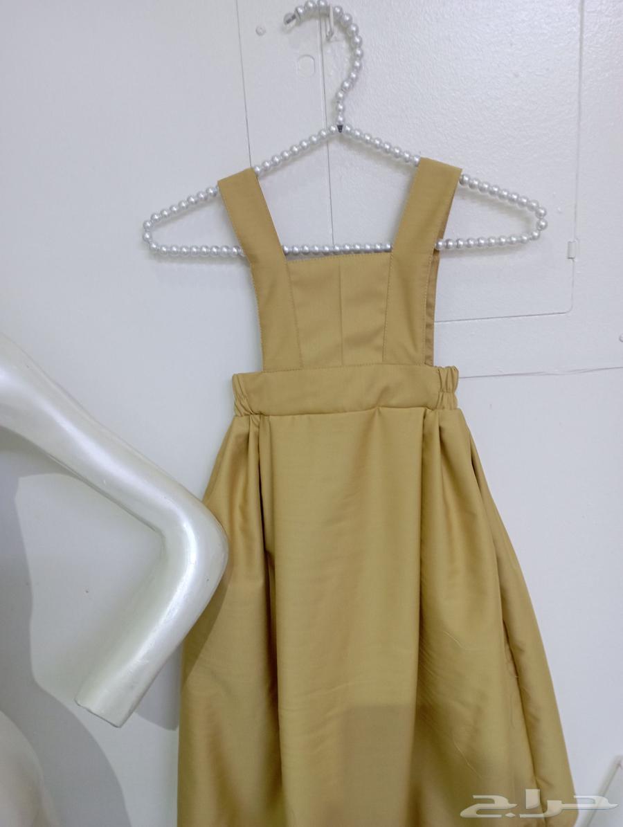 Sewing workshop, we accept your orders for any quantity64225454932739110