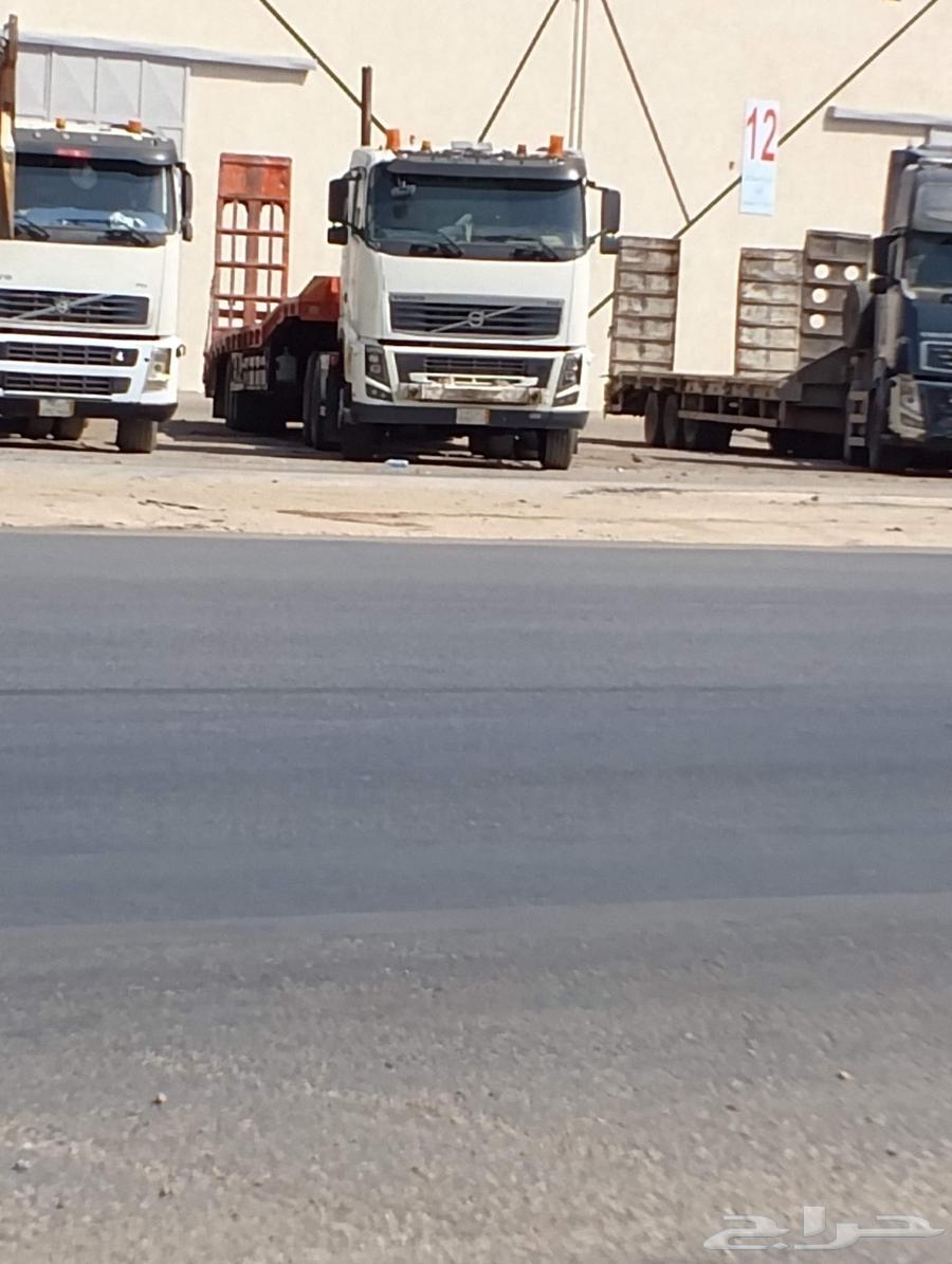 لوبد سكس ثلاث محاور الرياض وماحولها64225647021571110