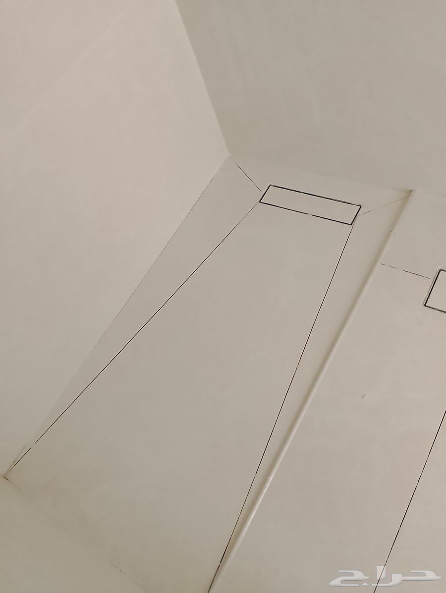 مبلط سيراميك وبورسلان ورخام64225451356034112