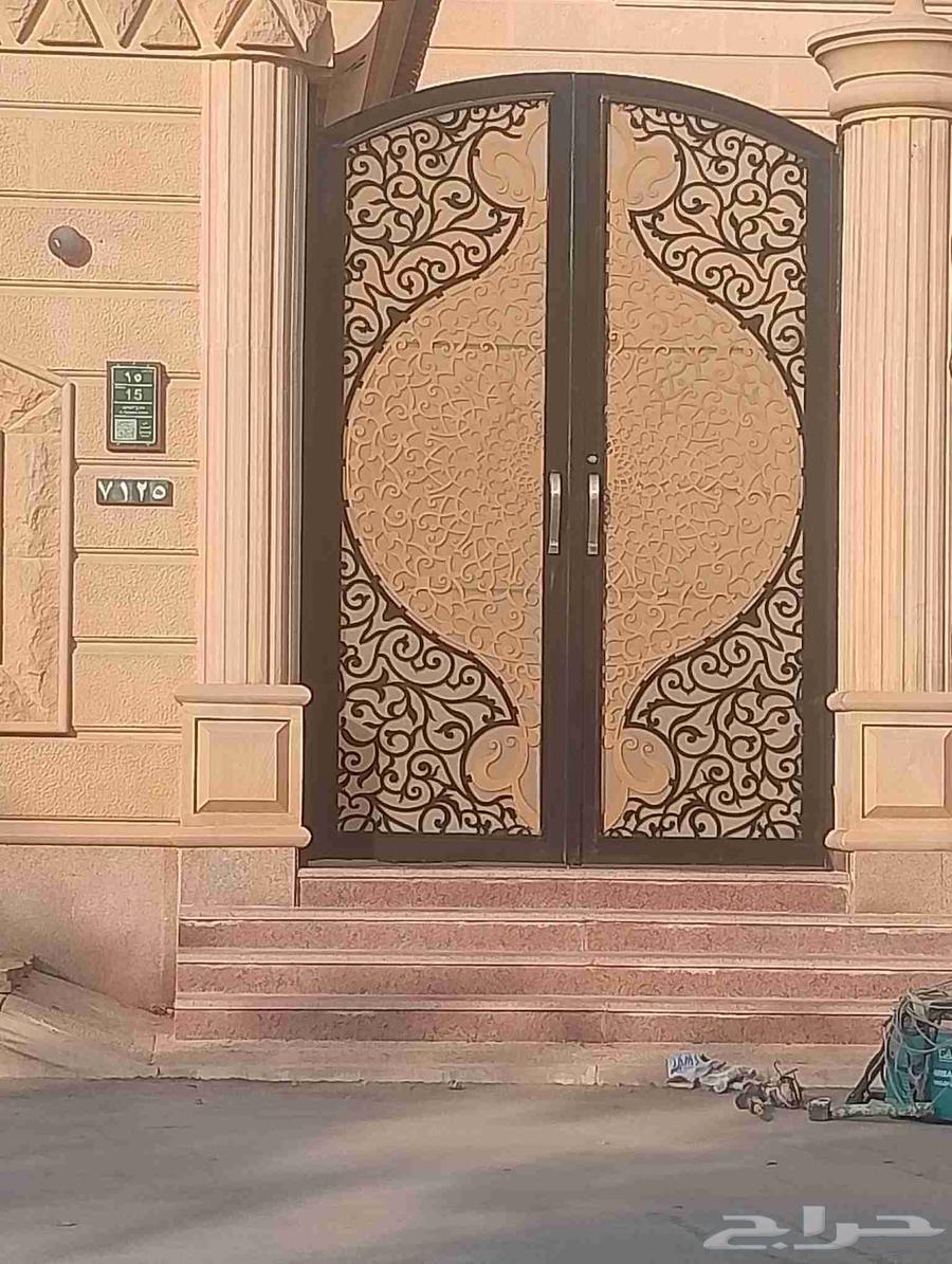 خالد بن الوليد حي الروضه64225271405955112